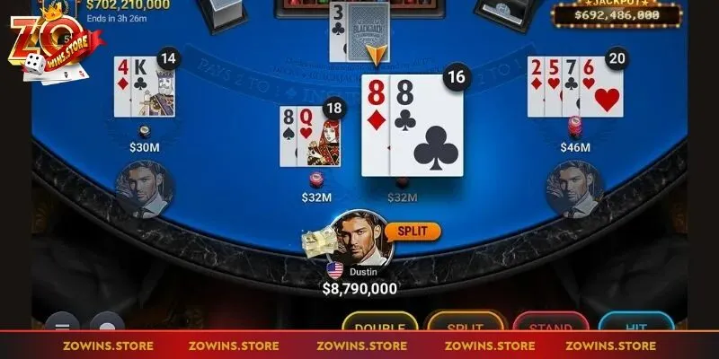 Hội viên có thể thực hiện rút thêm bài cảm thấy điểm thấp