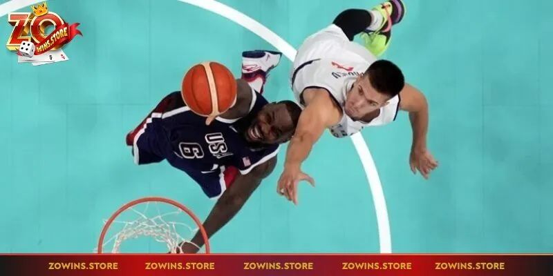 Cơ sở để cá cược là dựa vào bảng xếp hạng