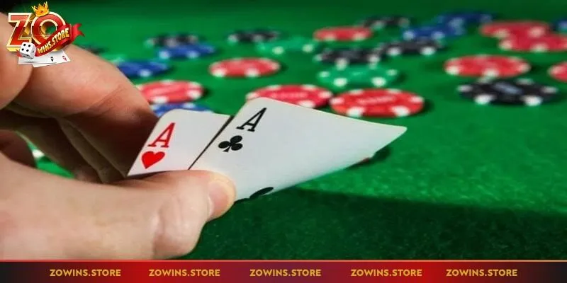 Trong game có những thuật ngữ quan trọng cần lưu tâm