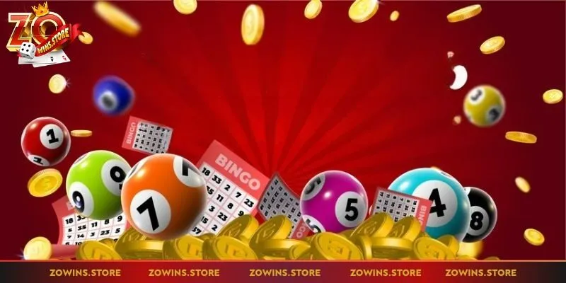 Vận dụng linh hoạt các phương án soi cầu khác nhau